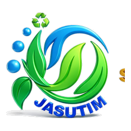 JASUTIM