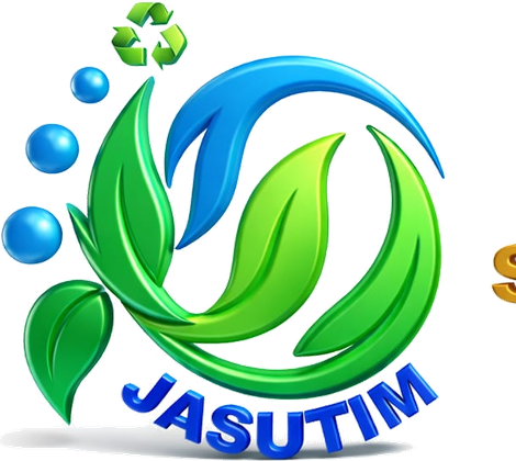 JASUTIM